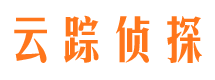 河间市调查公司